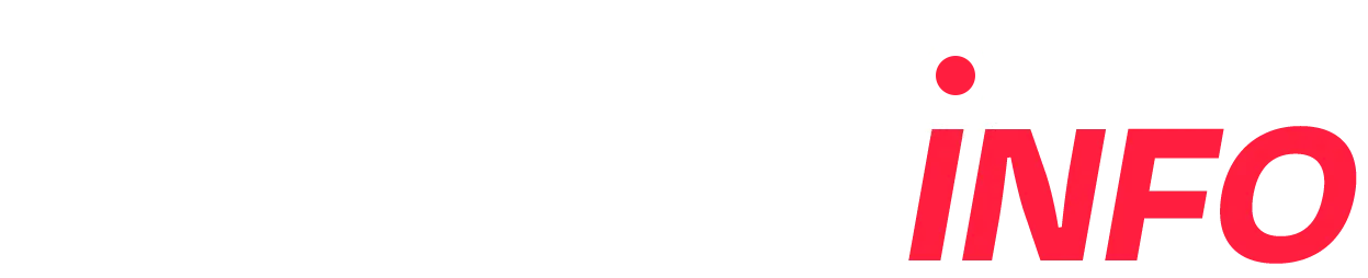 La Buena Info